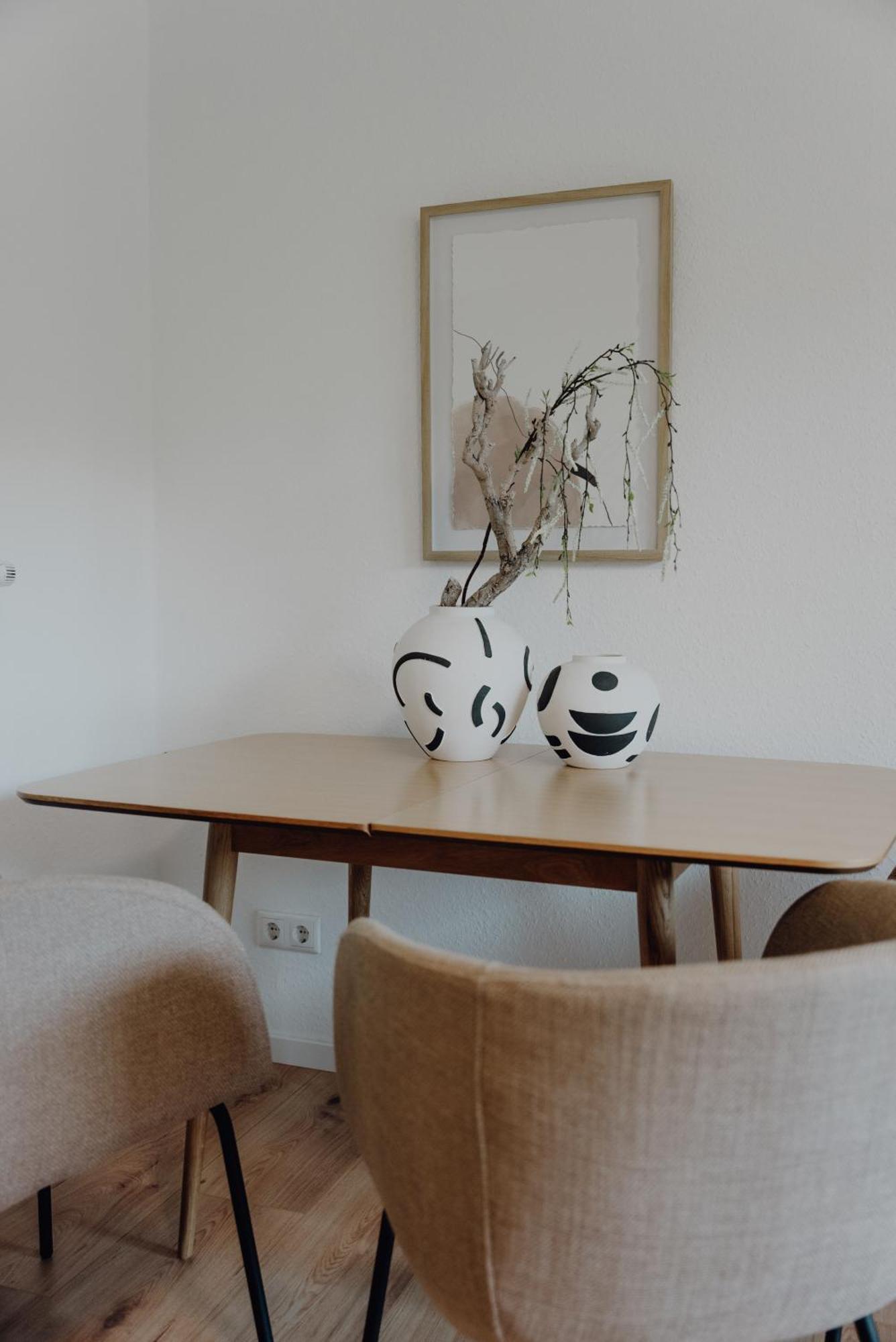 Coblenz Suites - Design Apartment City كوبلنس المظهر الخارجي الصورة